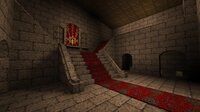 Parallel Palace - Quake screenshot, image №3743596 - RAWG