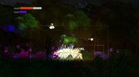 Night and Day Alpha demo 1 screenshot, image №1803639 - RAWG