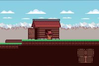 little surprise screenshot, image №3288459 - RAWG