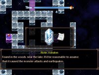 Astralon: Fall of Order screenshot, image №1887004 - RAWG