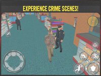 Russian Gangster City Combat screenshot, image №1676201 - RAWG
