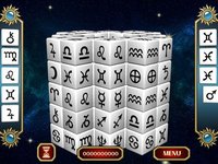 Horoscope Biorhythm Mahjong screenshot, image №941357 - RAWG