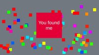 Where Is Cubert screenshot, image №2798342 - RAWG