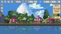 Incremental Town RPG screenshot, image №4068467 - RAWG