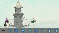 Atelier de Magie screenshot, image №3713075 - RAWG
