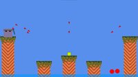 BlockJump screenshot, image №3970413 - RAWG