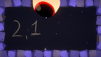 Nightmare (itch) (LaYzYT) screenshot, image №3038742 - RAWG