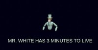 Minute Sniper screenshot, image №2552964 - RAWG