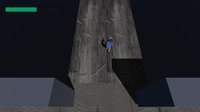 Jack the fixer screenshot, image №2282761 - RAWG