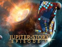 A Jupiter Story - Episode I Free: The Earth Harvest Operation screenshot, image №2147549 - RAWG