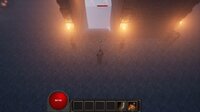 Project Unreal screenshot, image №2599117 - RAWG