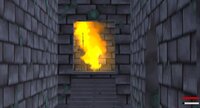 Of Mouse and Man screenshot, image №3216627 - RAWG