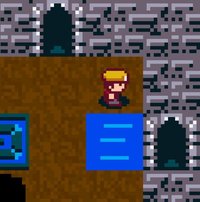 Sigil Hunter screenshot, image №2192838 - RAWG