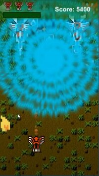 Armazone screenshot, image №2632720 - RAWG