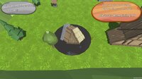 Archeozoic Big Hole screenshot, image №3661381 - RAWG