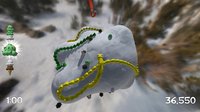 Velocidevorium screenshot, image №867602 - RAWG