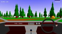 AlpineRally Android Edition screenshot, image №2843012 - RAWG