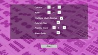 Mahjong Drop screenshot, image №2196037 - RAWG