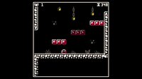 Slime Fantasy: the search for the lost sword screenshot, image №2740090 - RAWG