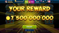 Rich Santa Slots Free Casino screenshot, image №1361822 - RAWG