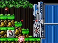 Contra Multiplayer screenshot, image №3310947 - RAWG