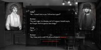 Asher (itch) screenshot, image №1008543 - RAWG
