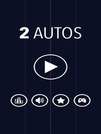 2 Autos screenshot, image №988636 - RAWG
