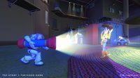Disney•Pixar Toy Story 3: The Video Game screenshot, image №549069 - RAWG