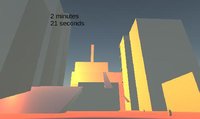 Dead city (itch) screenshot, image №1830063 - RAWG