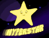 HyperStar 2022 screenshot, image №3288913 - RAWG