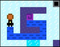 No Ice screenshot, image №1203143 - RAWG