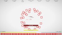 Idle Rect screenshot, image №4259627 - RAWG