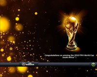 FIFA Manager 09 screenshot, image №496206 - RAWG