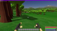 Bursted: A wild odyssey screenshot, image №3127529 - RAWG