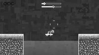 A Walk Through Echoes screenshot, image №2942075 - RAWG