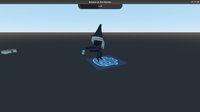 Bounce at the Border screenshot, image №2247458 - RAWG