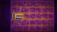 Crystal: Automaton screenshot, image №4172388 - RAWG