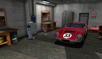 netKar PRO screenshot, image №501074 - RAWG