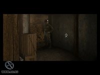 Black Dahlia screenshot, image №297665 - RAWG