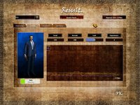 The Boss: La Cosa Nostra screenshot, image №375235 - RAWG