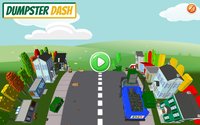 Dumpster Dash screenshot, image №1143763 - RAWG