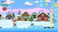 Santa World screenshot, image №3973299 - RAWG