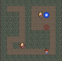 Lilith's Legacy screenshot, image №1276169 - RAWG