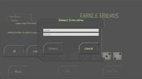 Farkle Friends screenshot, image №661117 - RAWG