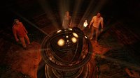 Uncharted 3: Drake's Deception screenshot, image №568346 - RAWG