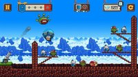 Tiny Empire - Epic Edition screenshot, image №1394223 - RAWG