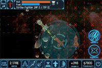 Star Traders 4X Empires Elite screenshot, image №1464624 - RAWG