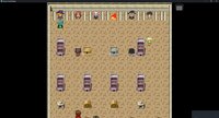 Gloria's Final Mistake screenshot, image №2920399 - RAWG