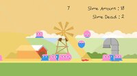 Slime Farm (Hugh Romand) screenshot, image №3868310 - RAWG