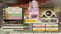 Atelier Lulua ~The Scion of Arland~ with Bonus screenshot, image №1899202 - RAWG